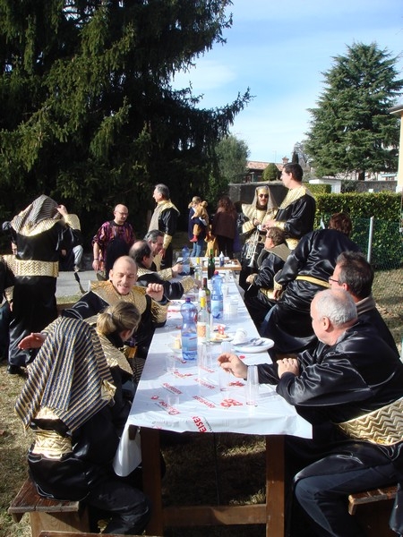 pedrinate_corteo_08 (09).jpg
